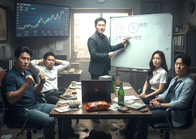 구글 제미나이 이미지