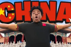 중·일 갈등 유탄 맞은 韓, 주변국 외교 ‘올스톱’ 위기…푸