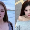 “캄보디아 안전해요” 홍보하던 ‘얼짱’ 인플루언서, 알고 보니 ‘인신매매범’