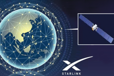 thumbnail - 中 연구진 “스타링크 교란 방법 찾았다, 대신 드론 최대 2000대 필요”