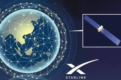 thumbnail - 中 “전쟁 시 ‘스타링크 무력화’ 방법 찾았다”…대만 침공 준비 착수?