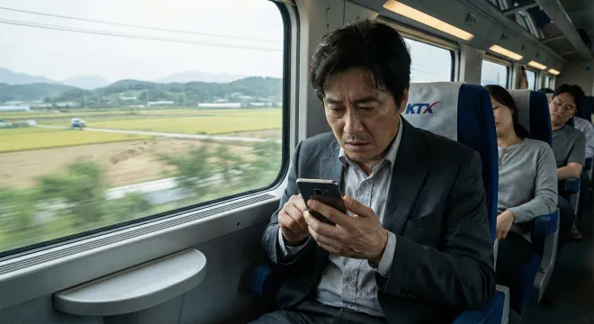 구글 제미나이 이미지