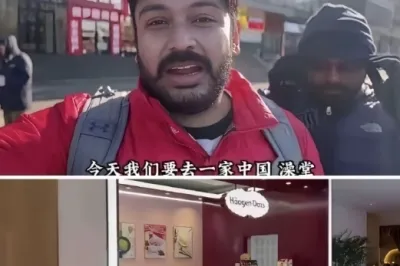 “인도인 다녀갔대, 더러워!”…中 찜질방 폐업위기, 혐오의 민낯