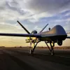 thumbnail - 400억짜리 ‘암살 드론’을 한국에 고의로 추락시킨 미군, 이유는?