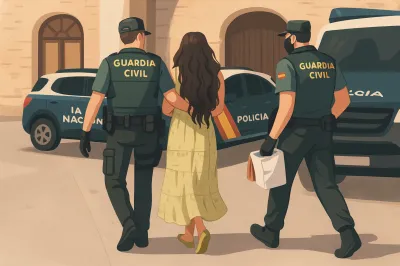 thumbnail - 사우나서 만난 10대 남성 추행한 37세 여성…체포 당시 남편도 호텔에 있었다