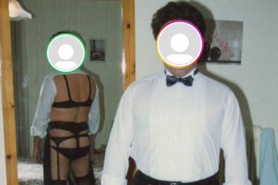 thumbnail - 인스타그램 스토리 전체공개 vs 친한친구 [SNS 트렌드]