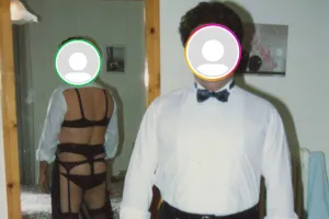 인스타그램 스토리 전체공개 vs 친한친구