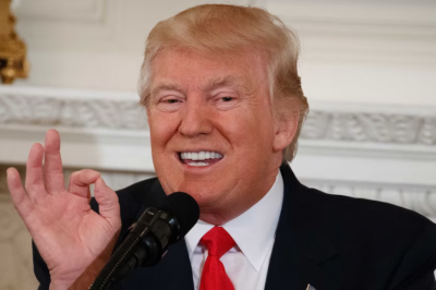 thumbnail - “트럼프가 국민을 가스라이팅 한다”…美 경기 침체 현실로