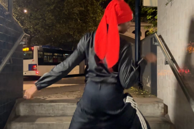 thumbnail - 특이점이 제대로 온 클래식 음악 즐기기 [SNS 트렌드]