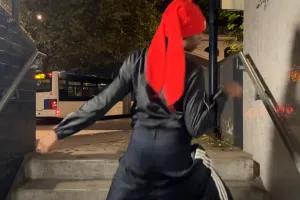 특이점이 제대로 온 클래식 음악 즐기기