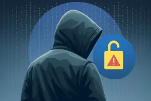 ‘합병의 날’ 덮친 445억 해킹…두나무, “회원 자산 전액