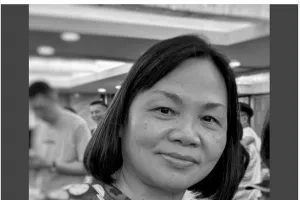 “불이야” 옆집 문 두드리다가…이웃 4명 구하고 숨진 홍콩 