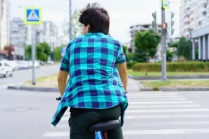 공원서 日여학생 성추행한 외국인…“자전거로 10㎞ 이동하며 