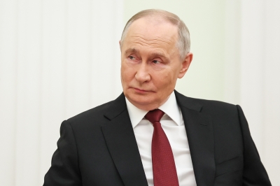 thumbnail - ‘피 묻은 황금’이 세계 시장으로…금값 폭등의 그림자