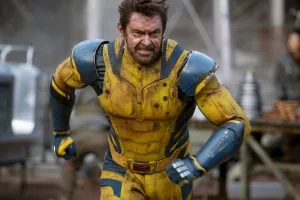 “25년째 발톱 세우는 울버린”…가디언 “이젠 은퇴시켜라”