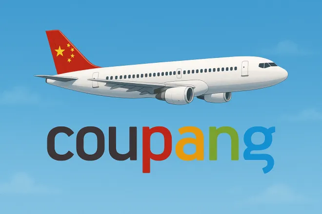 AI로 생성한 이미지. 자료사진