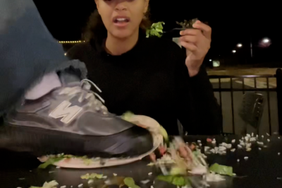 thumbnail - 드라마 속 예술학교 학생의 삶, 은근 고달프네 [SNS 트렌드]