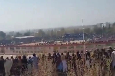 thumbnail - ‘살인에는 살인’으로 보복형…아프간 13세 소년, 살인범 공개 처형