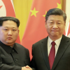 중국, 사실상 북핵 인정…‘한반도 비핵화’ 빠진 군비백서 공개한 이유