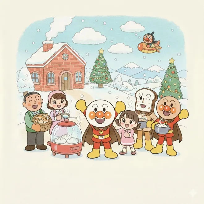 구글 제미나이 이미지