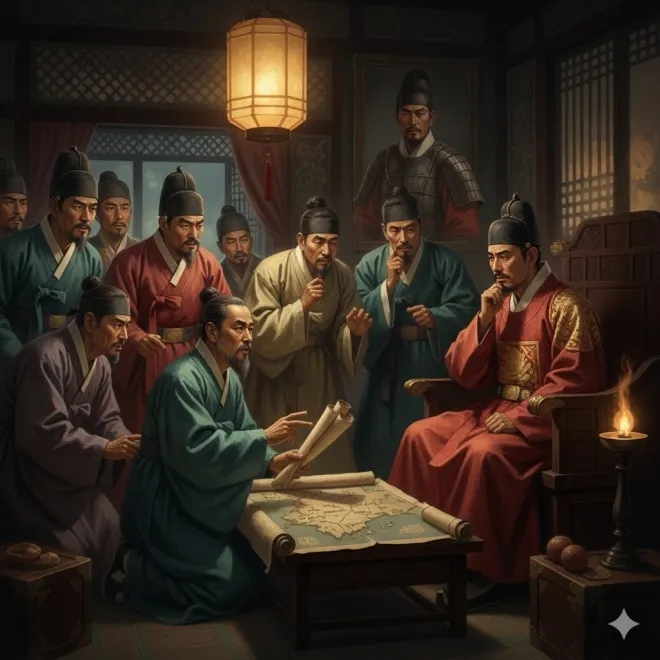 구글 제미나이 이미지