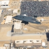 죽은 2조 폭격기를 살린 기술…B-21이 B-2 깨웠다