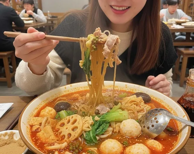 구글 제미나이 생성 이미지