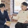 김수용 ‘20분 심정지’…살린 건 단 4분의 골든타임