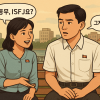 “동무, ISFJ요?”…입당보다 ‘성격 궁합’이 더 중요한 북한 Z세대