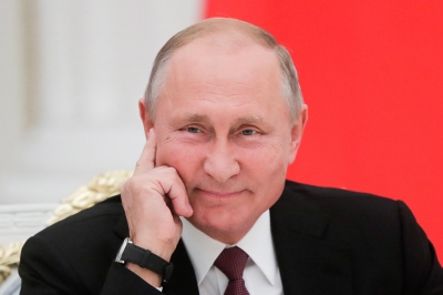 thumbnail - “‘돈줄’ 쥔 푸틴, 최대 5년 더 전쟁 가능”…끔찍한 전망 나온 이유