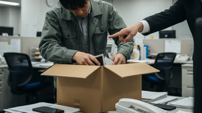 자료화면. 기사의 이해를 돕기 위한 AI 이미지