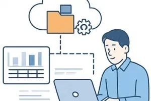 건설산업의 DX를 넘어 AX로 가기 위한 전략<4&gt