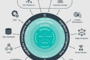 건설산업의 DX를 넘어 AX로 가기 위한 전략<5&gt