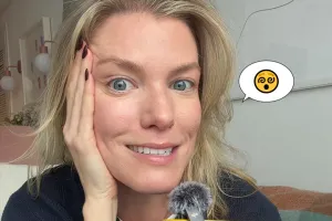 연봉 2배 차이 풀재택 vs 사무실 출근…당신의 선택은?