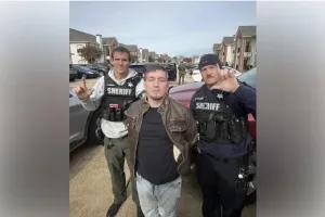 경찰을 ‘루저’라더니…SNS 한 줄에 인생 털린 성범죄 혐의