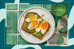 아침 한 끼만 바꿨다…의사가 말한 ‘수명 차이’