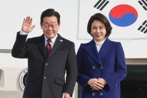 thumbnail - “중국, 이 대통령에 ‘군함 사용 금지’ 등 4가지 요구” 주장…진실은?