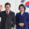 “中, 이 대통령에 ‘군함 사용 금지’ 등 4가지 요구” 주장…진실은? [핫이슈]