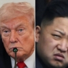 “트럼프, 北 김정은도 마두로처럼 제거? 불가능”…이유 들어보니 [핫이슈]