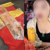 “병 낫고 근심 사라진다?” 절박한 팔로워 울린 中 ‘미신 마케팅’ 논란…환불 요구하자 고소[여기는 중국]
