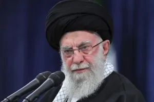 “이란, 시리아 대통령 암살 계획 중”…충격 주장 제기한 쪽은 누구?