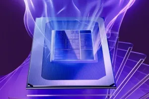 칼 갈고 나온 회심의 대작 인텔 ‘팬서 레이크’, 메모리에 발목 잡힐까