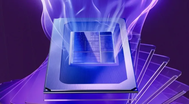 thumbnail - 칼 갈고 나온 회심의 대작 인텔 ‘팬서 레이크’, 메모리에 발목 잡힐까