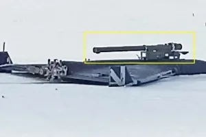 미사일 발사하고 자폭까지…러시아 드론의 소름 돋는 진화