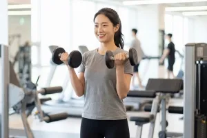 다이어트·혈당 관리 위한 운동, ‘이 시간’에 해야 효과 최고