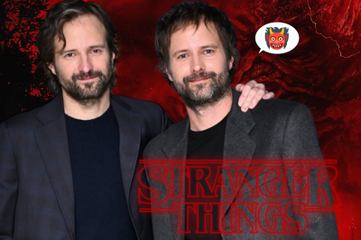 thumbnail - [스포주의] 더퍼 형제가 직접 답한 ‘스띵’이 남긴 의문들