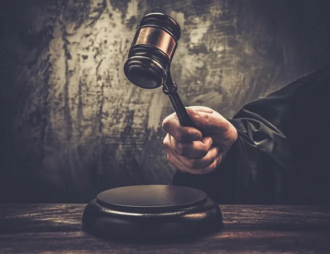 자료사진 123rf.com