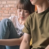 아이 낳아도 괜찮을까…한국 청년이 망설이기 시작한 이유