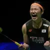 thumbnail - “사람 아니다. 도망갔어야”…‘안세영 공포’에 벌벌 떠는 중국