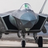 F-22 멈춘 사이 날아올랐다…중국 J-20, ‘공중 패권 판도’ 바꾼 첫 비행 재조명 [밀리터리+]